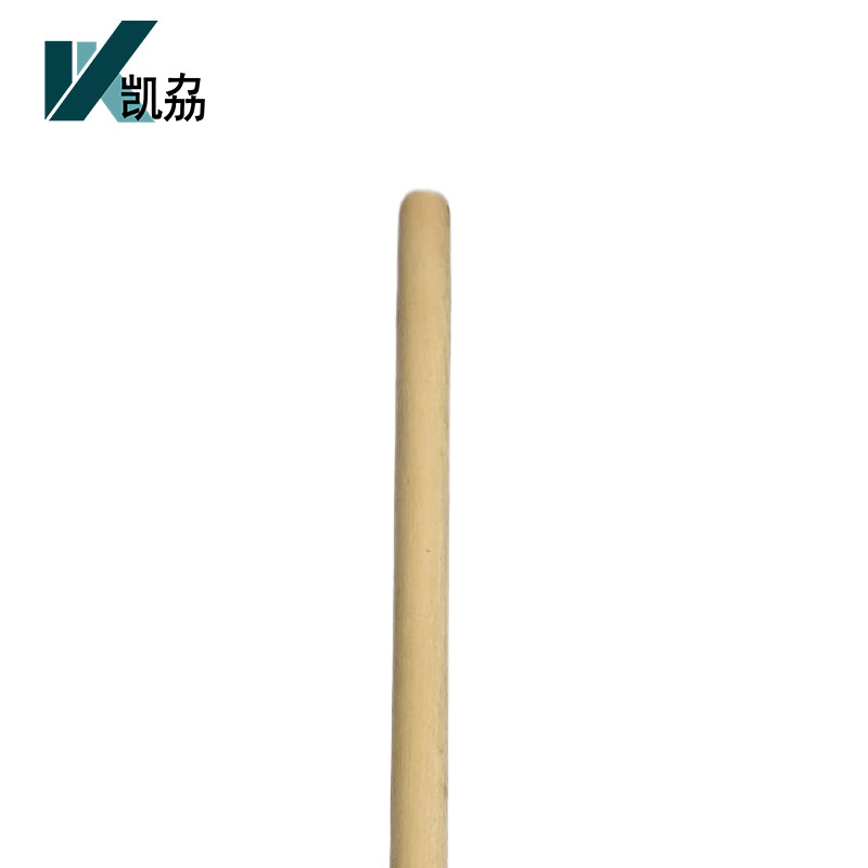 凯劦 锹把 1.2米 根高清大图