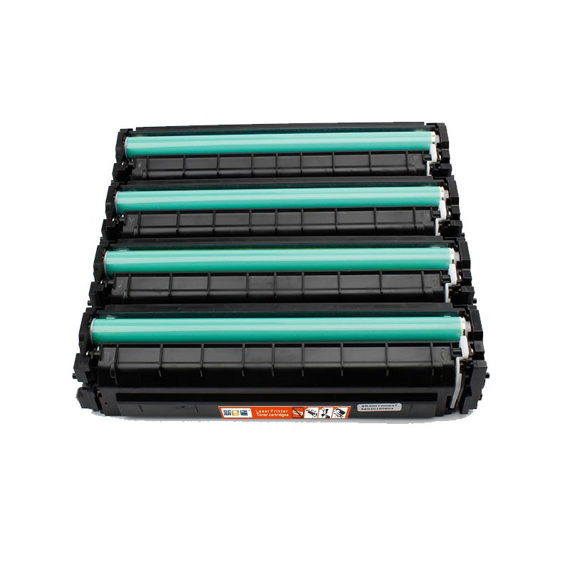 新e通 硒鼓 M477fdn 支高清大图