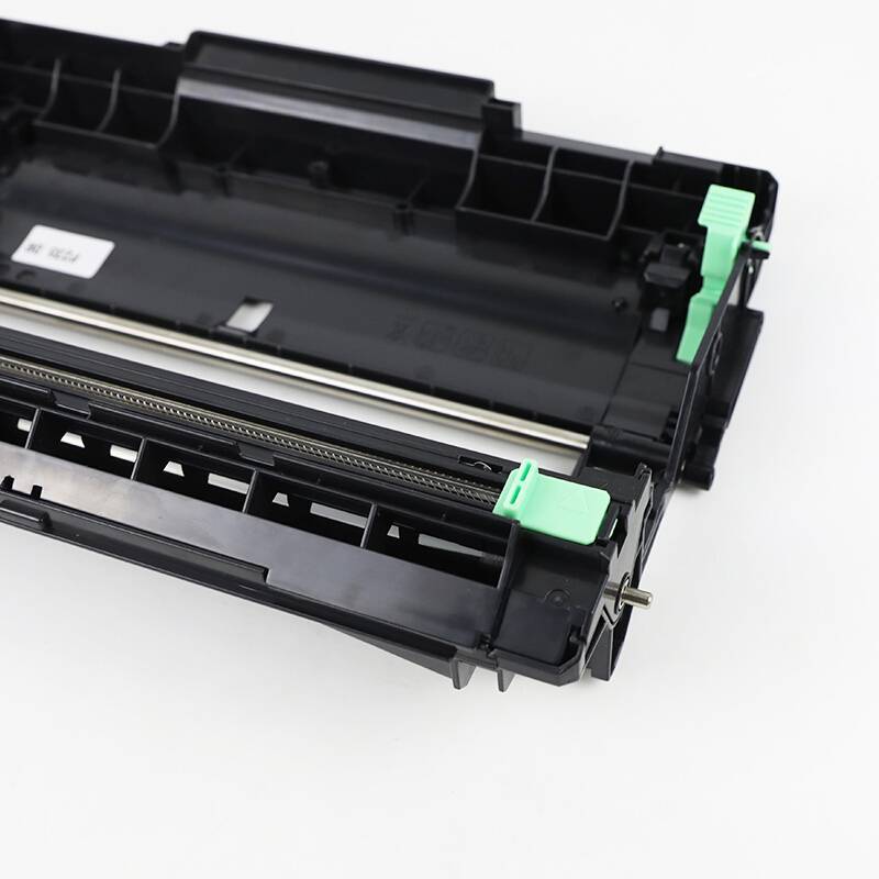 兰韵LY-LD2451硒鼓 适用于联想2405/2455/2605/2655/7405/7455 单个装高清大图