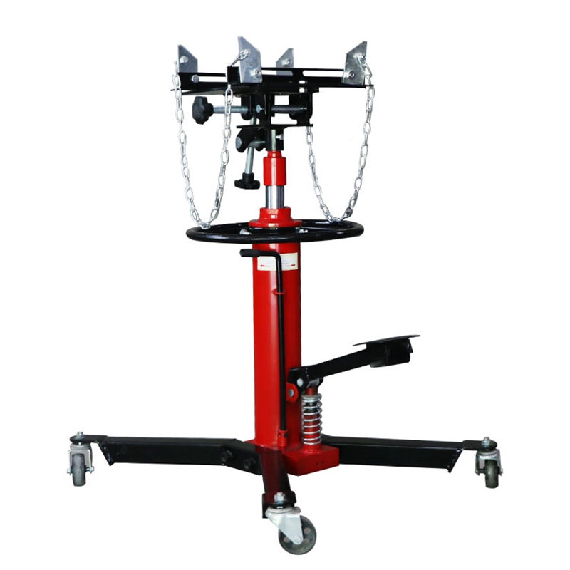 变速箱托架波箱顶汽修托顶千斤顶理线家发动机高位顶汽保工具高位运送