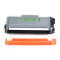 联强TN2325墨粉盒 适用兄弟HL-2260/2260D/2560DN DCP-7180DN/7080D/7080