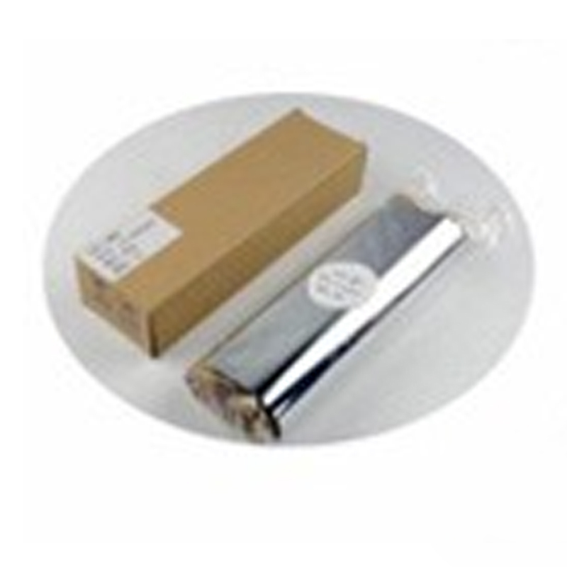 LENHANG联翰 LHKCB-220mmX100m—RD色带(计价单位:盒) 红色高清大图