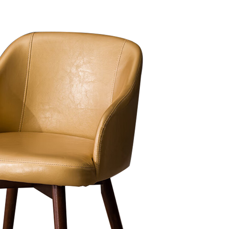 合祥源 沙发凳组合套装 500*500*800mm (计价单位:个)高清大图