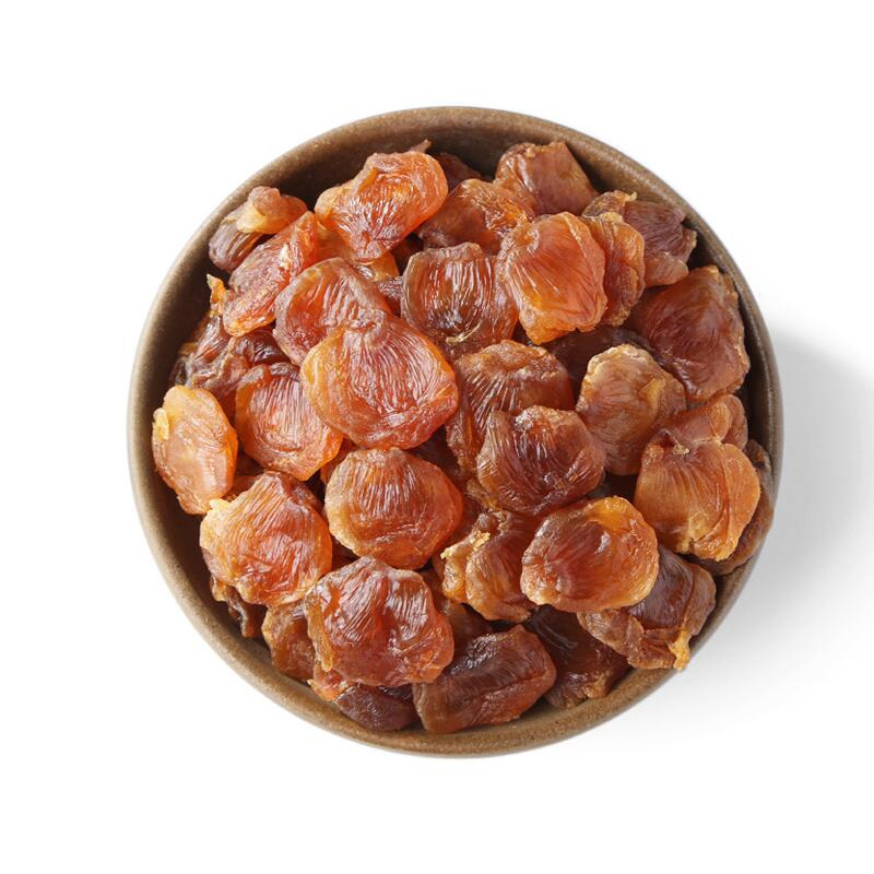 001农场桂圆肉250g福建特产桂圆肉无核正宗特产龙眼肉干灯笼肉