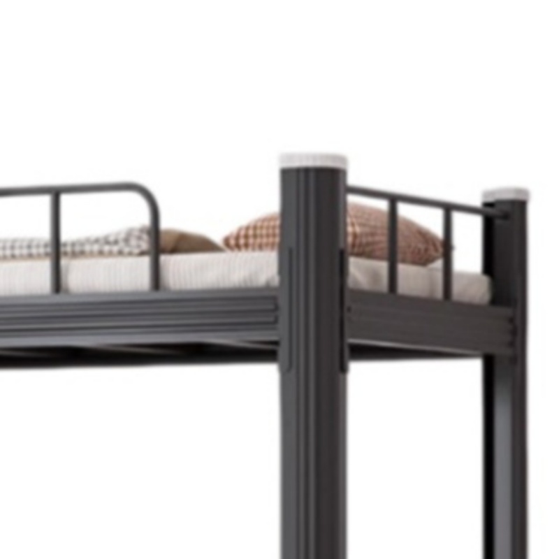 攸启隆高清大图