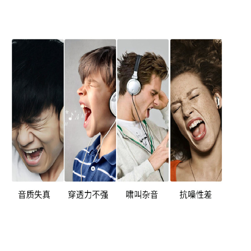 德国 Sennheiser EW500G4-965无线话筒