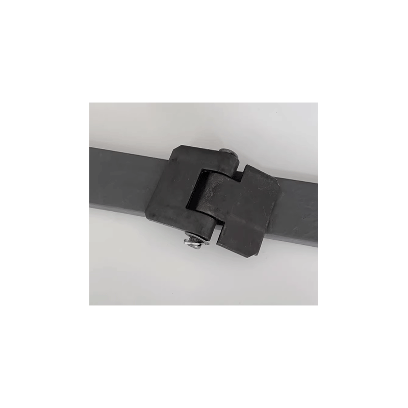 合页 三寸70MM*85MM高清大图