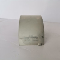 连杆瓦 M11/4319786