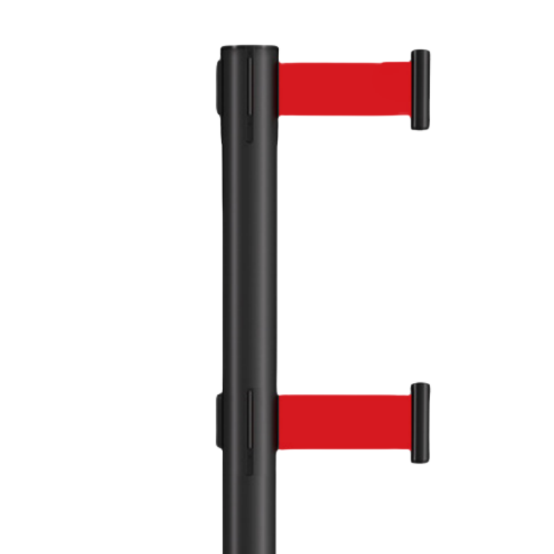 鑫龙都伸缩带高清大图