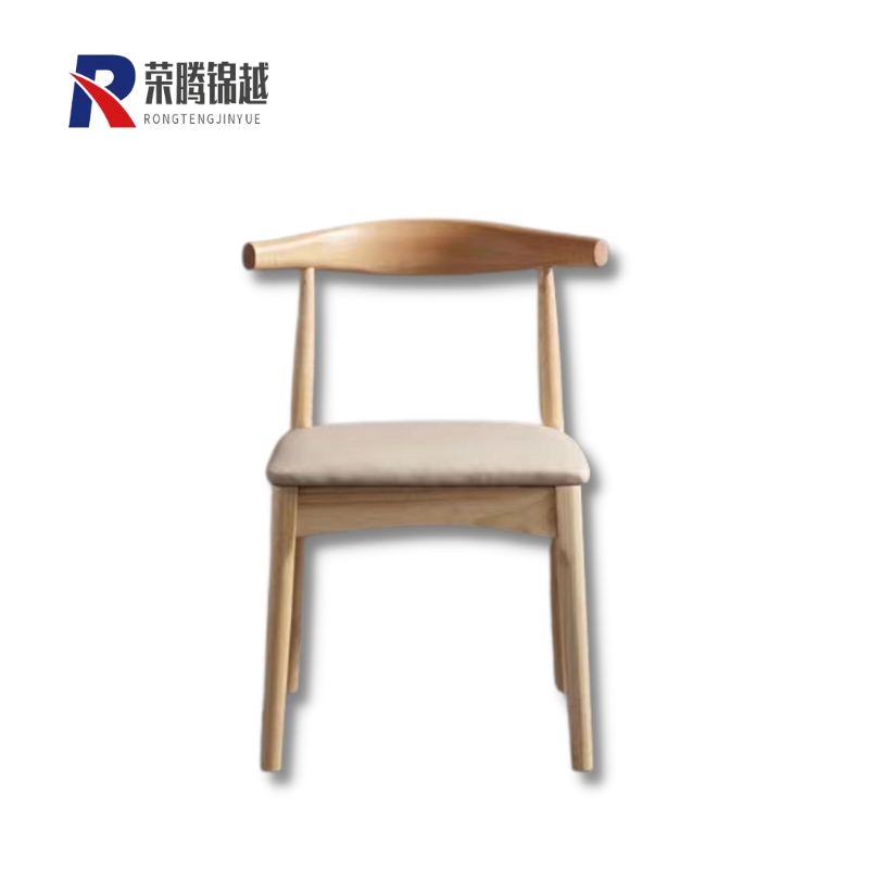 荣腾锦越 椅子 430*380*750mm 把高清大图