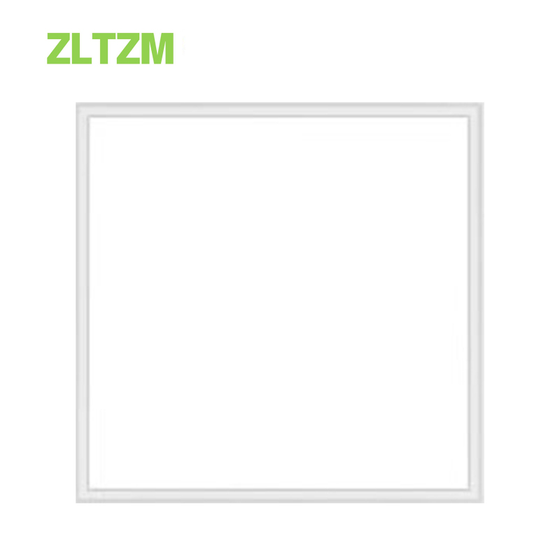 ZLTZM LED面板灯295*295(20W)个