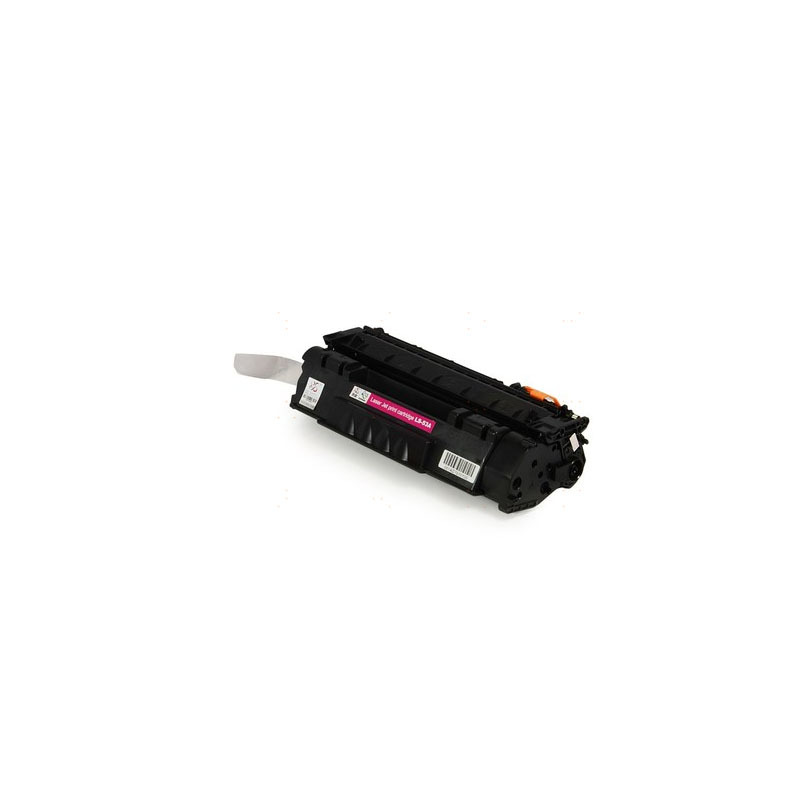 HP251/210/211/212/213硒鼓