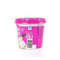 康师傅汤品粉丝整箱12杯酸辣泡菜海鲜汤方便速食米粉米线泡面桶装 整箱 混合口味