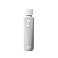 Roye 若也三重去屑止痒洗发液 236ml