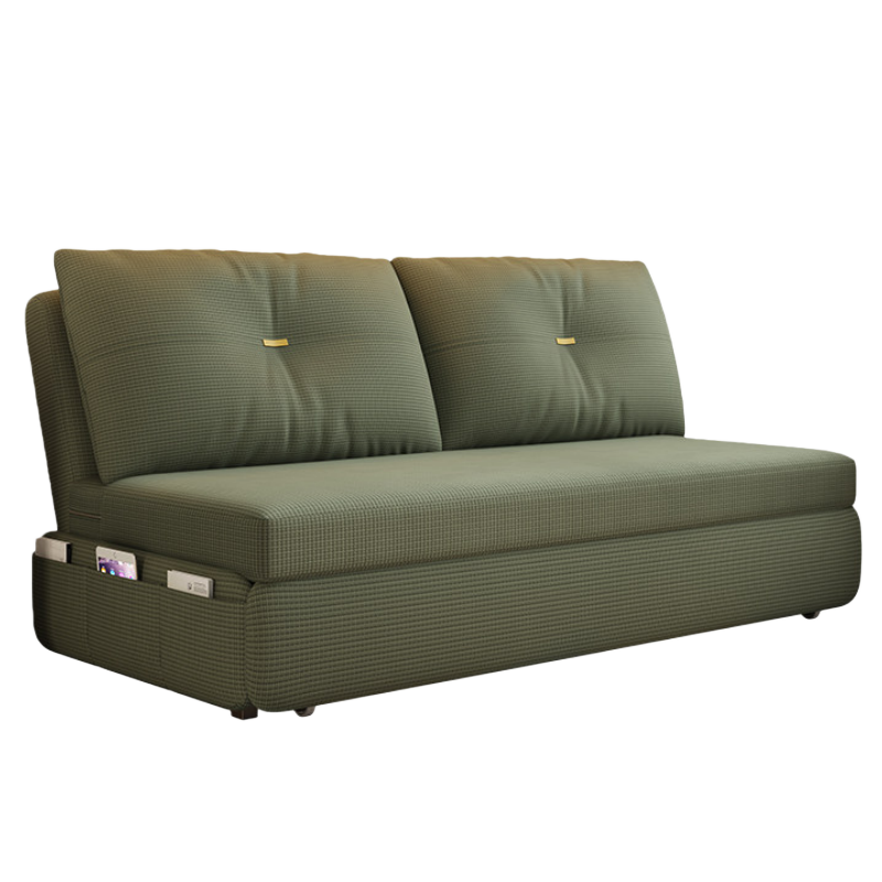 办公 室沙 发 床办公室沙发床办公室沙发床高清大图