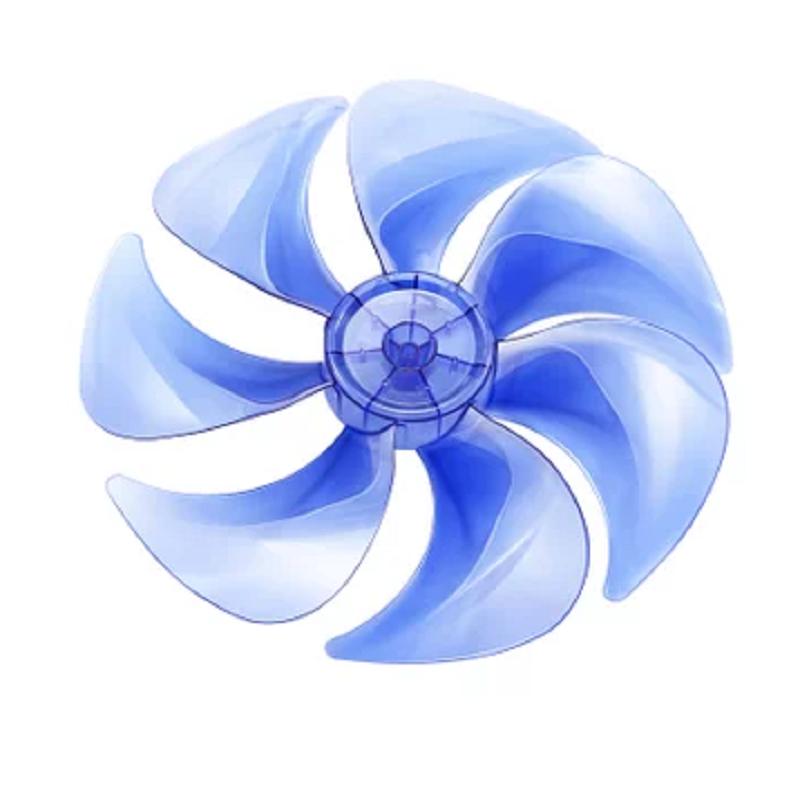 艾美特(Airmate) 五叶遥控落地扇 FS4085R(单位:台)