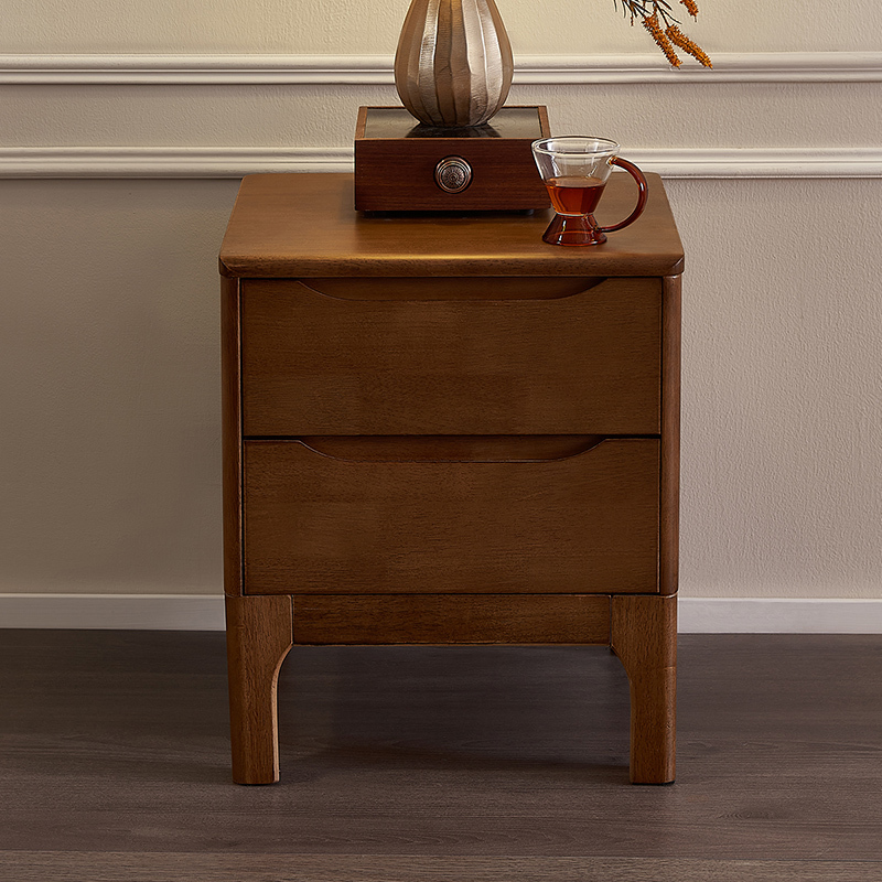 全友家居床头柜dw120102