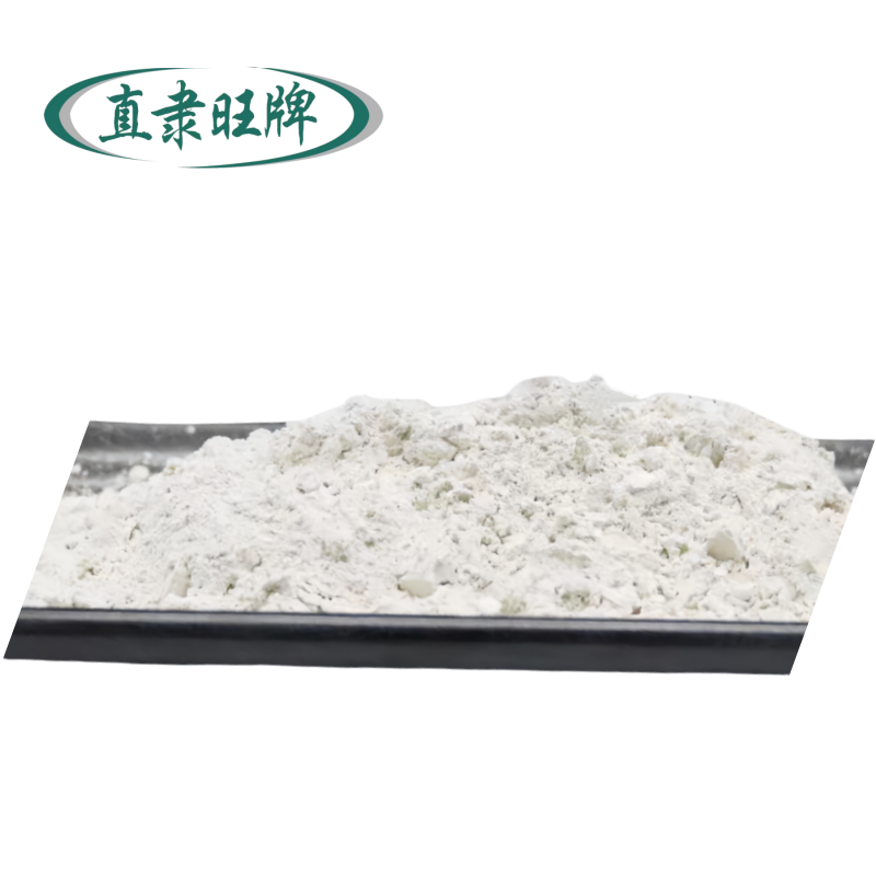 直隶旺牌 生石灰粉 ZHILI-4021 吨高清大图
