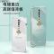 VMONNopporeno手机壳高级新款镜头全包opporeno2硅胶保护套女款网红纯色直边renoz软壳reno2z防
