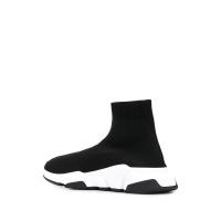巴黎世家(Balenciaga)女跑步鞋轻便耐磨透气专业训练运动速跑鞋