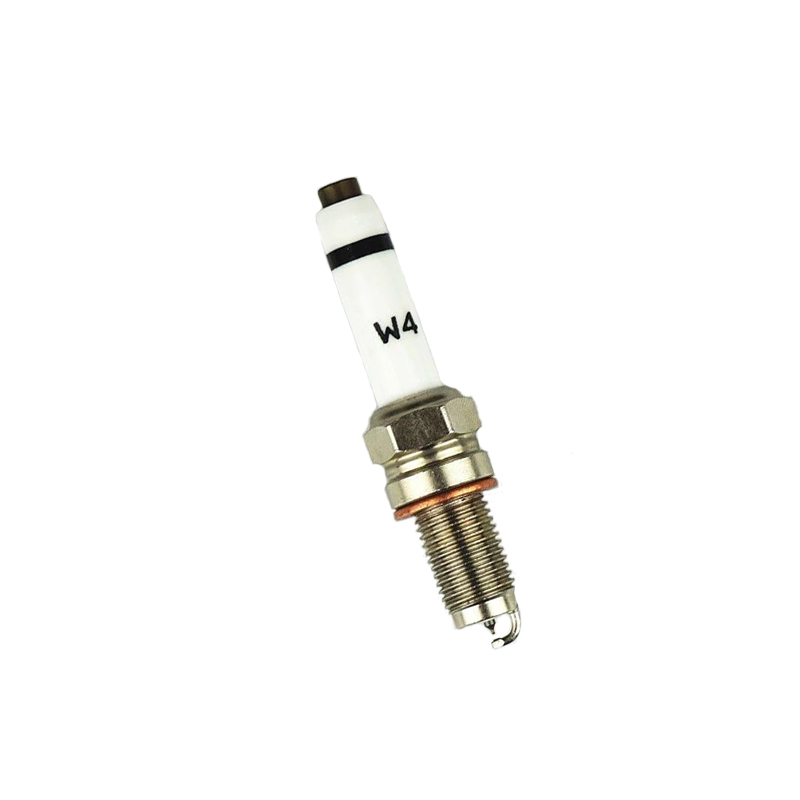 SW EA211发动机 1.4T(奥迪A1/A3/Q3,高尔夫/朗逸/朗行/朗境/昕动/野帝) 火花塞W4四只装