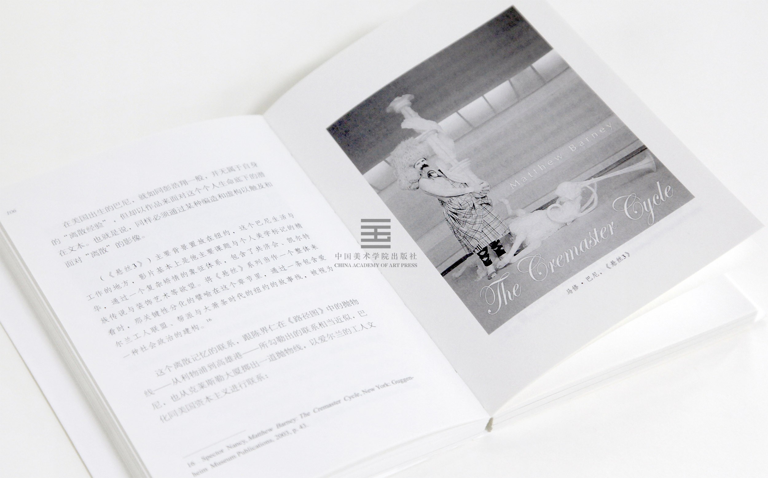[正版]跨媒体艺术丛书《影像时刻》高世名 主编 中国美术学院 品牌直销高清大图