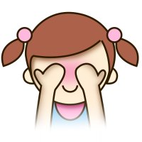 丸奈男用延时喷剂男性外用延时喷雾神油液湿巾夫妻房事情趣成人性用品15ml 非印度神油润滑油