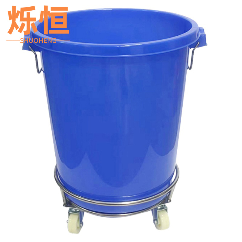烁恒高清大图