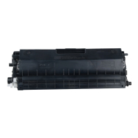 欣彩 TN-370粉盒 专业版AR-TN375C蓝色粉仓 适用兄弟HL-4150CDN 4750CDW DCP-9055