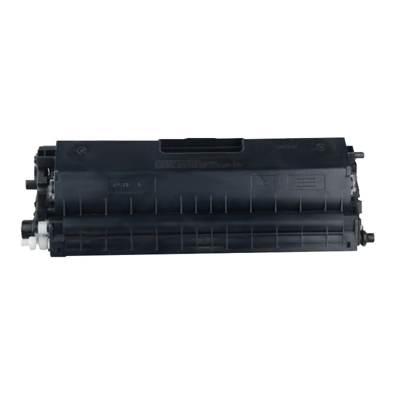 欣彩 TN-370粉盒 专业版AR-TN375C蓝色粉仓 适用兄弟HL-4150CDN 4750CDW DCP-9055