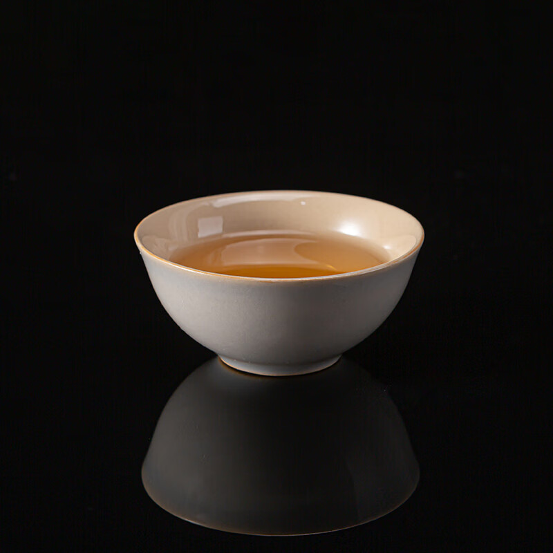菲米生活(PHMI)悠逸旅行茶具便携式户外露营旅游泡茶喝茶装备随行FM-CJ2384C高清大图