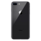[二手9成新]Apple/苹果 iPhone 8Plus 256GB 深空灰 二手手机 苹果8p 国行正品 全网通4G