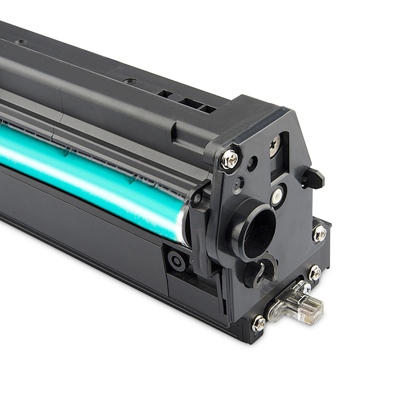 海得MP2501L感光鼓TF-MP2501L硒鼓适用理光MP 2501C粉盒1813L 2001 2501L 2013L