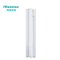 [官方自营]海信新一级2匹智能家用柔风低噪空调柜机KFR-50LW/E80A1