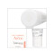 Avene雅漾舒缓特护保湿霜50ml 雅漾品牌,自2019年起生产的批次无防伪码标贴,望大众知晓。
