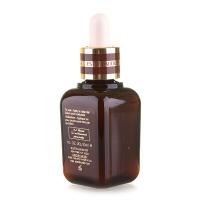 雅诗兰黛(Estee Lauder)小棕瓶护肤女士化妆品 精华50ml