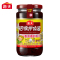 海天 招牌拌饭酱300g 香辣酱香辣香菇味下饭拌面炒菜 调味品