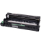 兄弟 (brother) 硒鼓 DR-2350 适用兄弟7380/7480/7880/7080/7080D/7180
