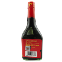 味事达（Master）味极鲜酱油380ml瓶装酱油调料调味品烹饪凉拌汁生抽