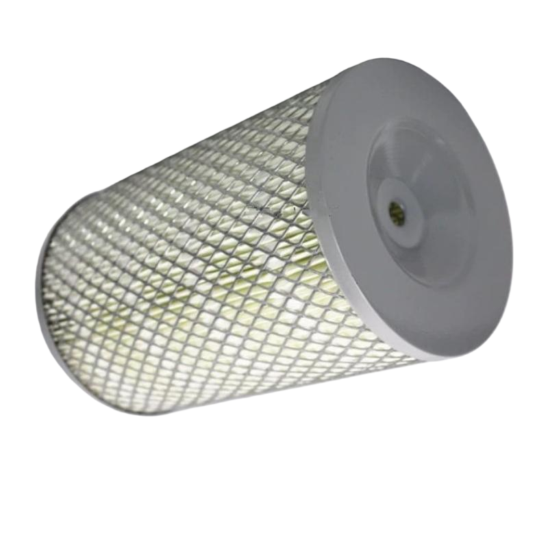 鸣聚 滤芯 K14900D 个高清大图