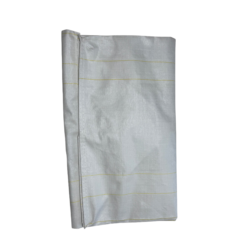 智铮朗月 编织袋 90*90*120cm 个高清大图