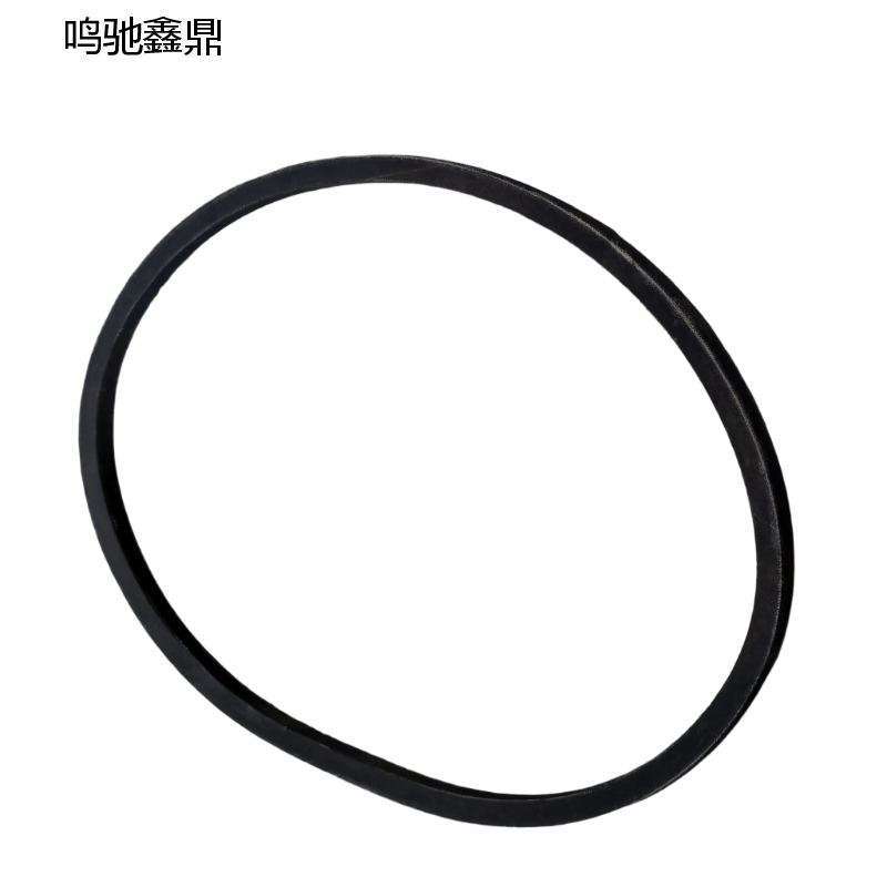 鸣驰鑫鼎 皮带 B2900 个高清大图