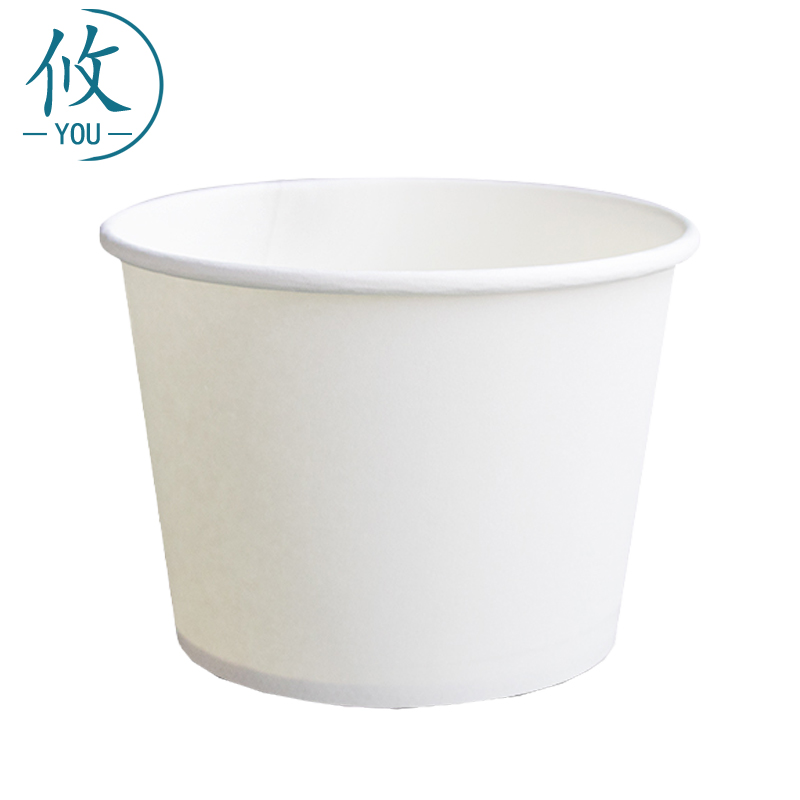 攸 餐盒 12.5*9.5*9.5cm 袋高清大图