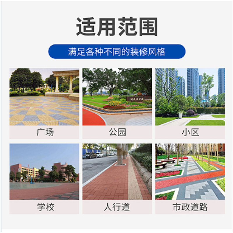 诚智旺 小海棠 株高约19cm/棵高清大图