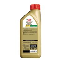 嘉实多(Castrol)极护5W-30 FE 钛流体全合成机油 1L/瓶