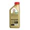 嘉实多(Castrol)极护5W-30 FE 钛流体全合成机油 1L/瓶