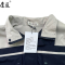 鹰盈 春秋套装工作服 YY0293 套