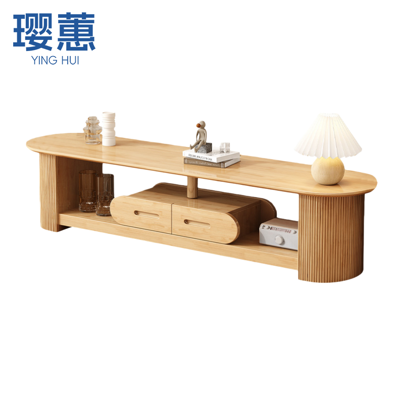 璎蕙高清大图
