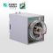 天正电气ST3P导轨安装式24VDC 5A 0.5s/5s/30s/3min 2C/O 03040160016时间继电器