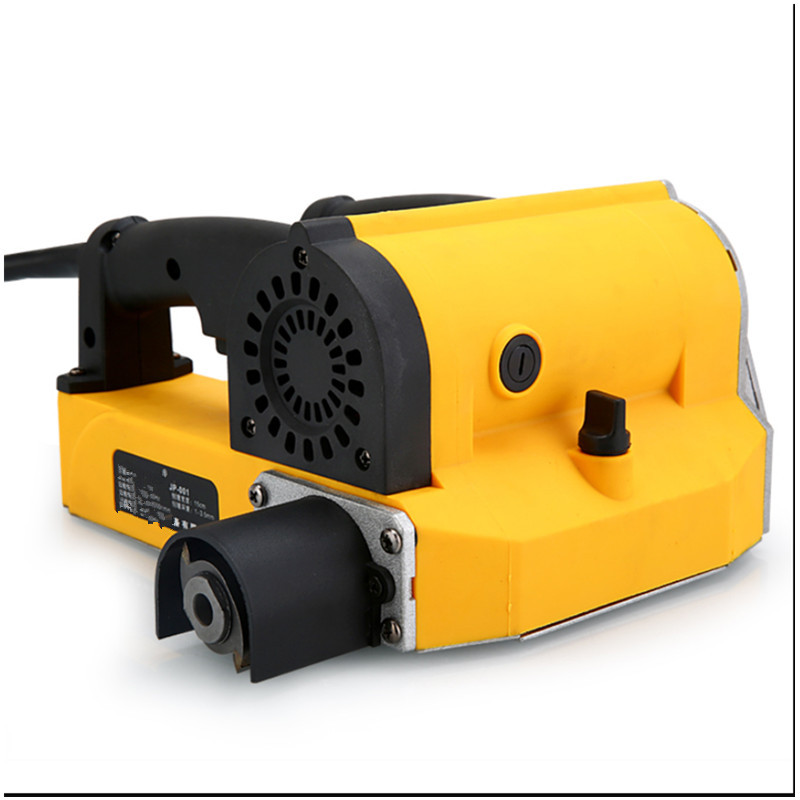 电动水泥铲墙机xdbqj2